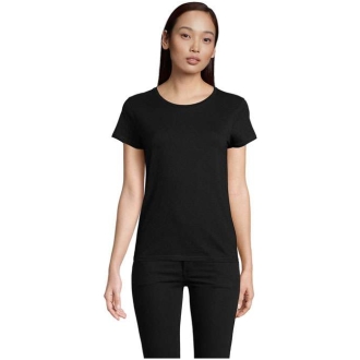 MO-S03579-DB-3XL - Image 1