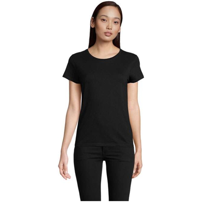 MO-S03579-DB-3XL - Image 1