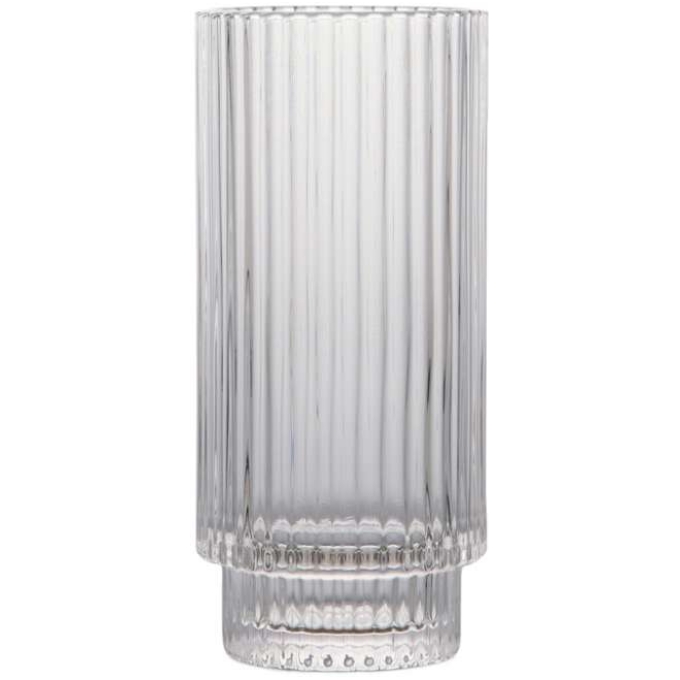 XD-V4330800 - Image 4