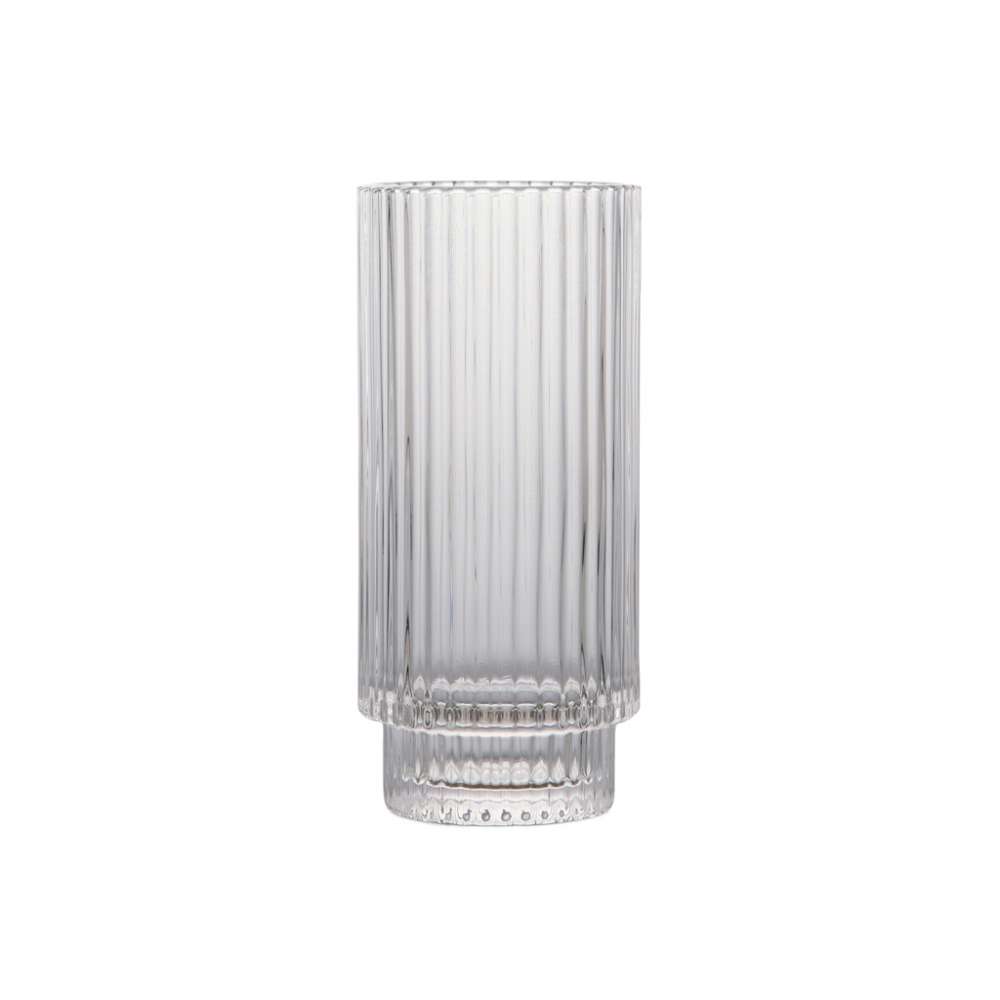 XD-V4330800 - Image 4