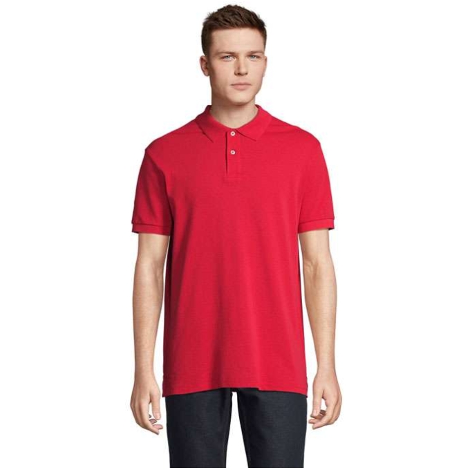 MO-S04439-RD-3XL - Image 1