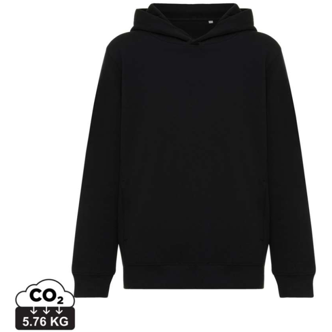 XD-T6404.001.1112 - Image 1