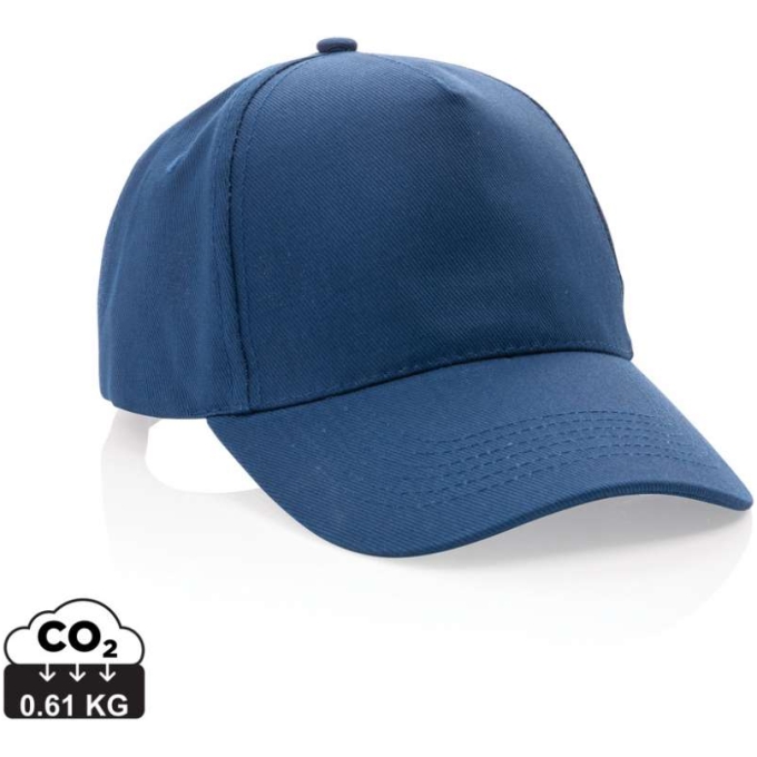 XD-P453.319 - Image 1