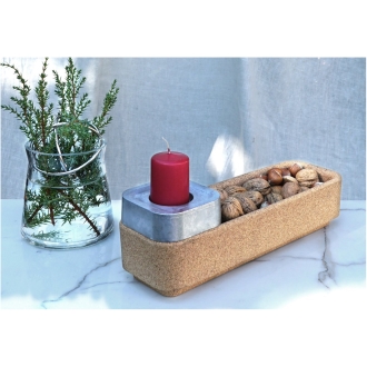 JULPAKET