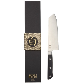 Bunka