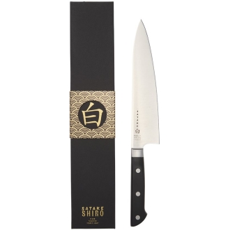 Kockkniv 21cm