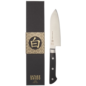 Kosantoku