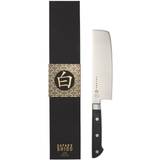 Nakiri