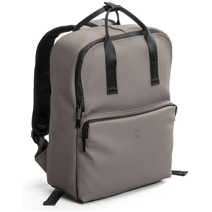 CO-160113236 - Image 1