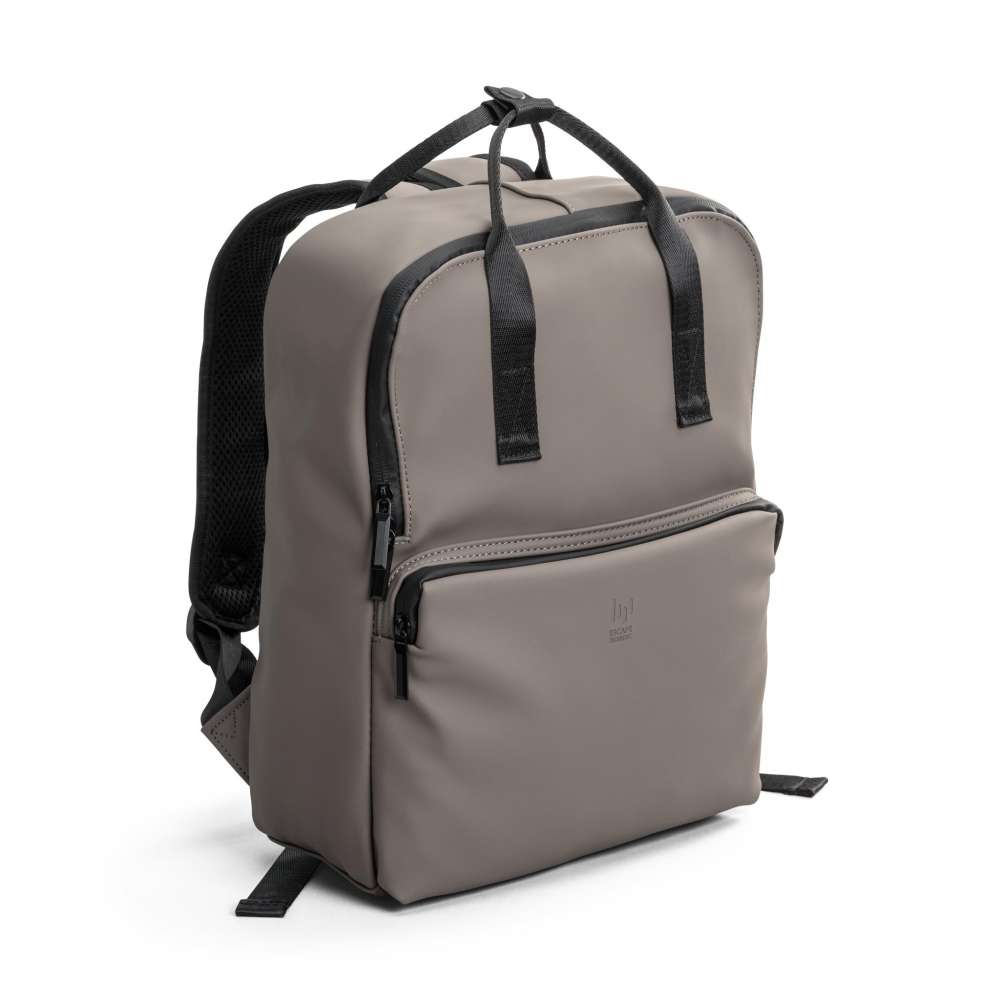 Variation picture for Taupe Variation picture for Taupe