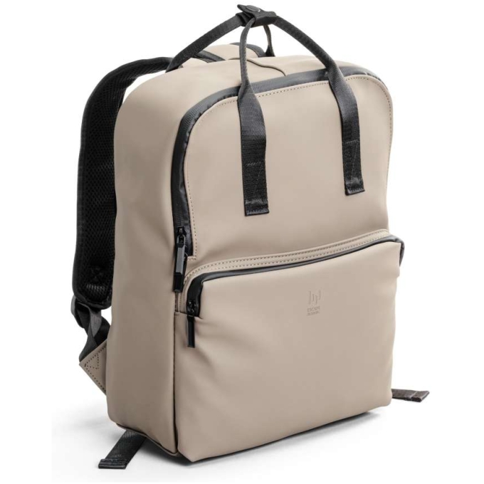 CO-160113235 - Image 1