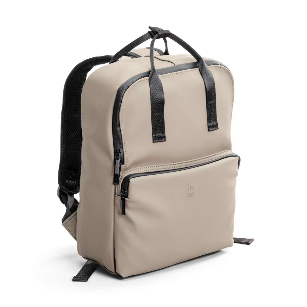 CO-160113235 - Image 1