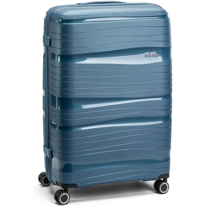 CO-711001443 - Image 5