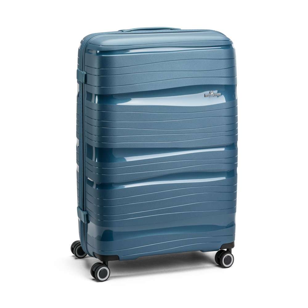 CO-711001443 - Image 5