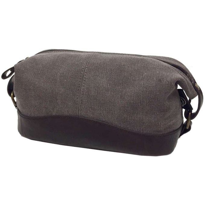 CO-7777470 - Image 1