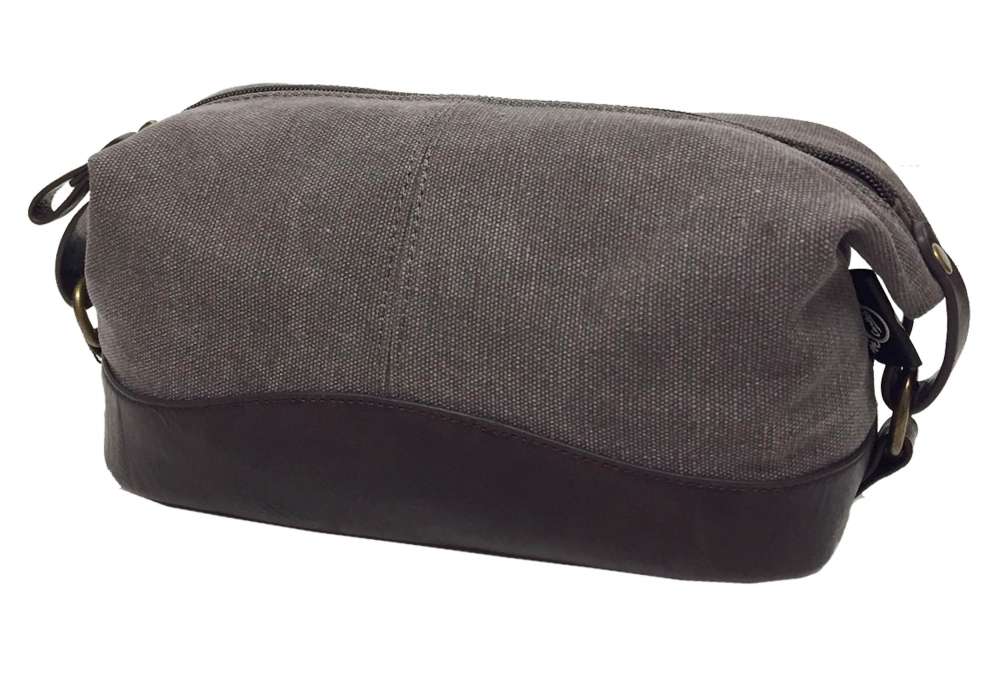 Variation picture for Grå Variation picture for Grå