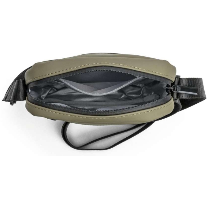 CO-160113368 - Image 3