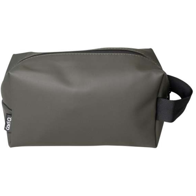 CO-7785824 - Image 3