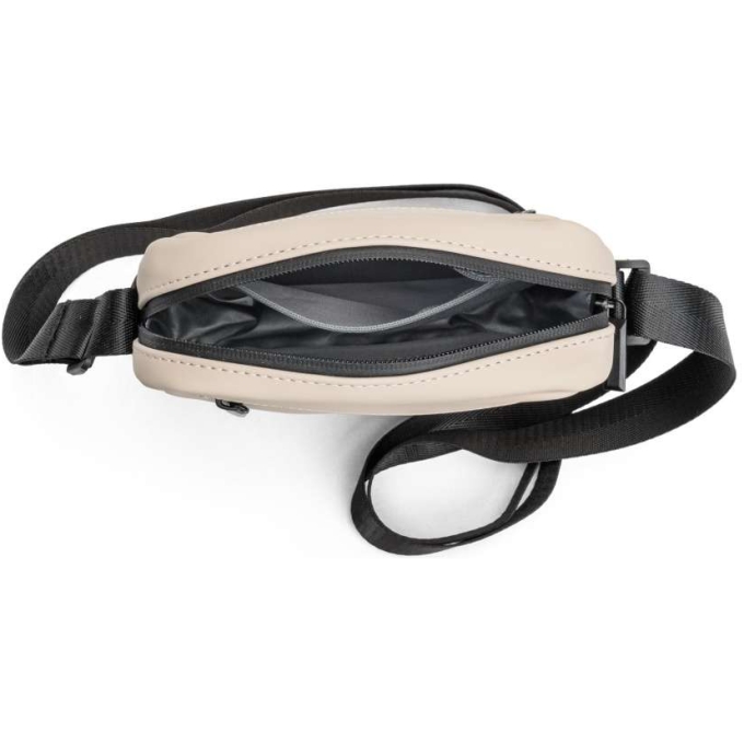 CO-160113335 - Image 2