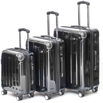 CO-8303010 - Image 1