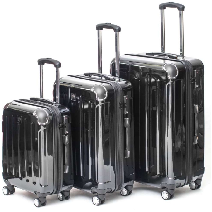 CO-8303010 - Image 1