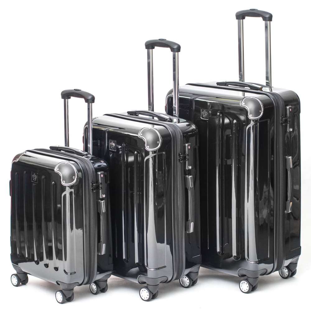 CO-8303010 - Image 1