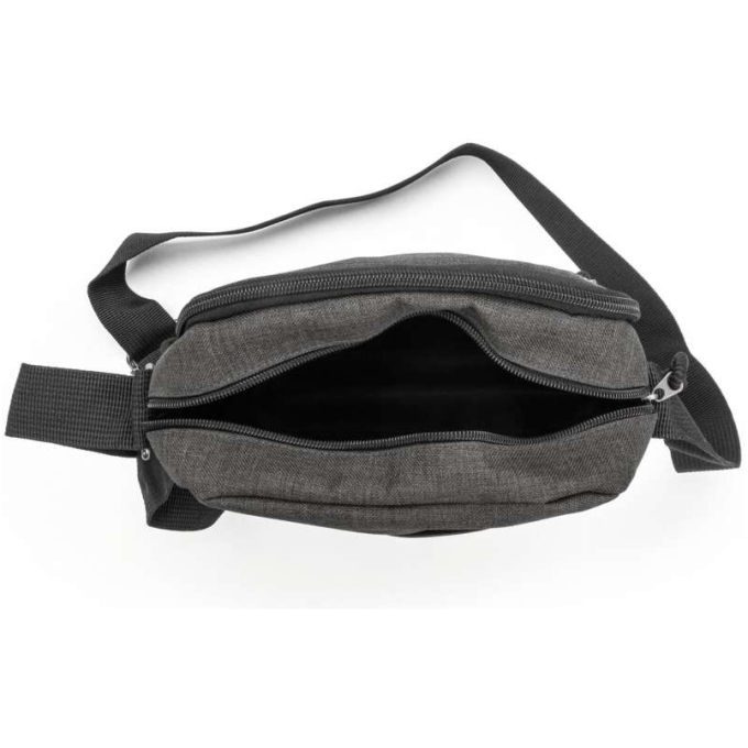 CO-500010510 - Image 3