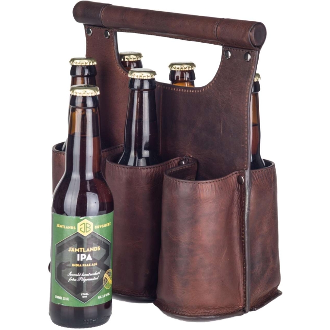 CO-73­12028 - Image 5