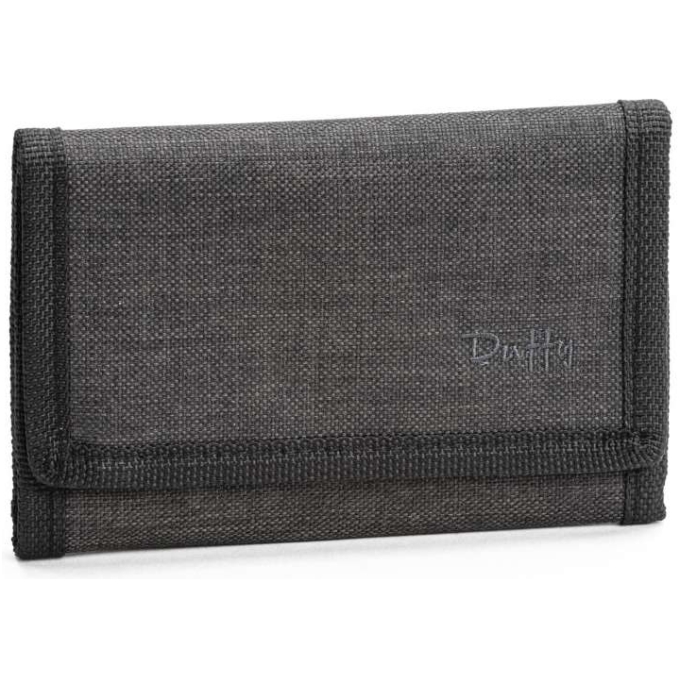 CO-500010710 - Image 1