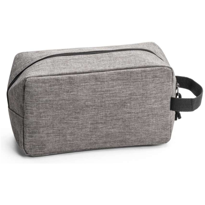 CO-500010616 - Image 2