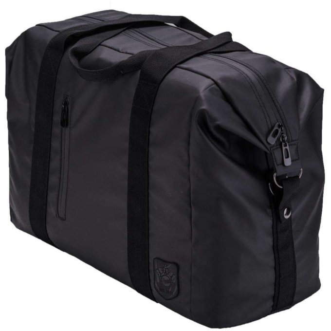 CO-7771710 - Image 2