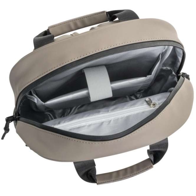 CO-160111236 - Image 1