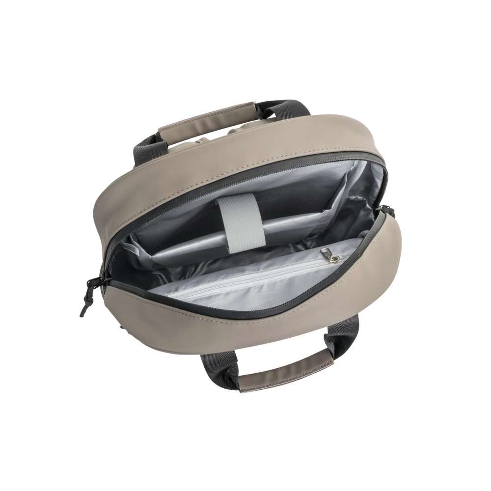 CO-160111236 - Image 1