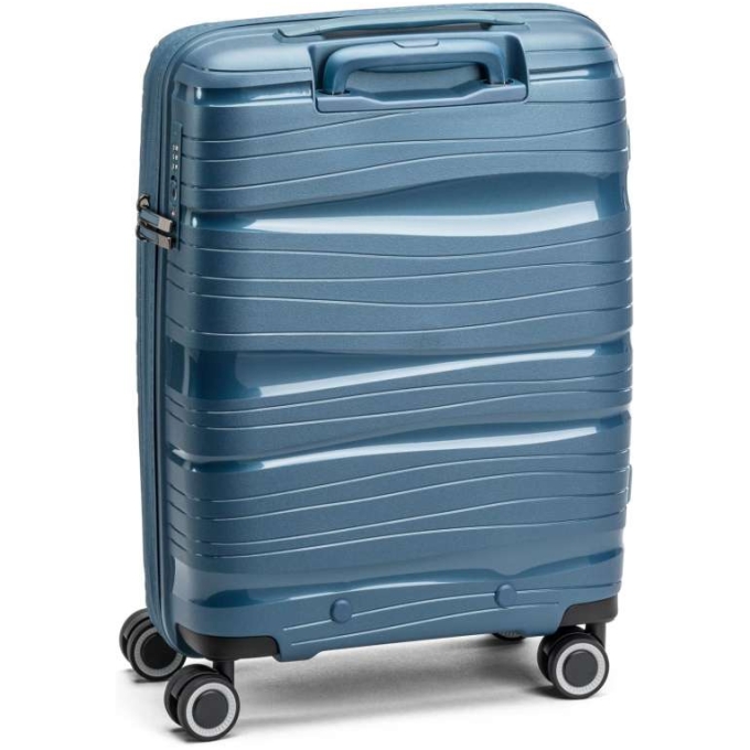 CO-711001243 - Image 6