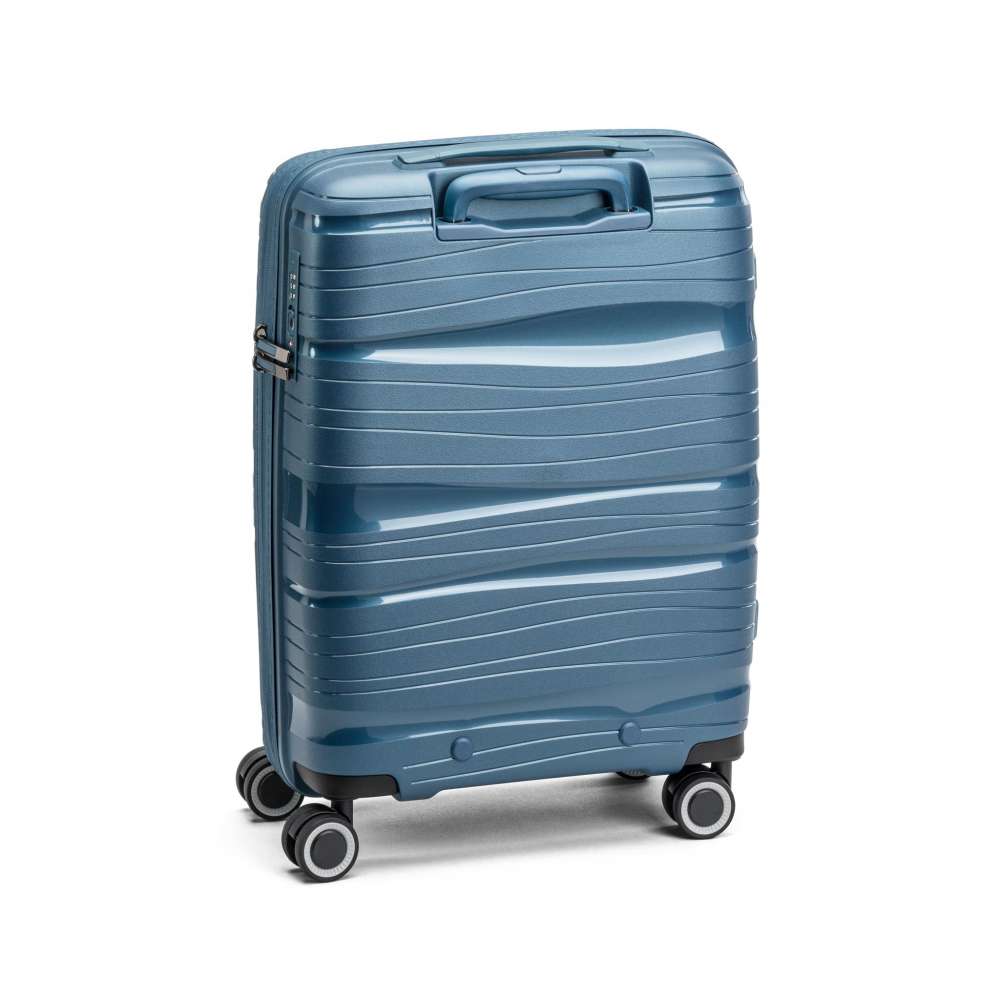 CO-711001243 - Image 6