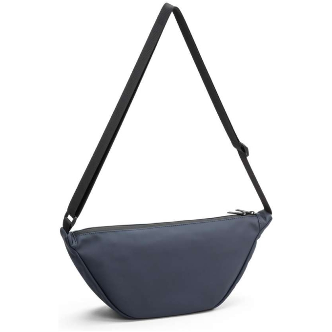 CO-160114641 - Image 2