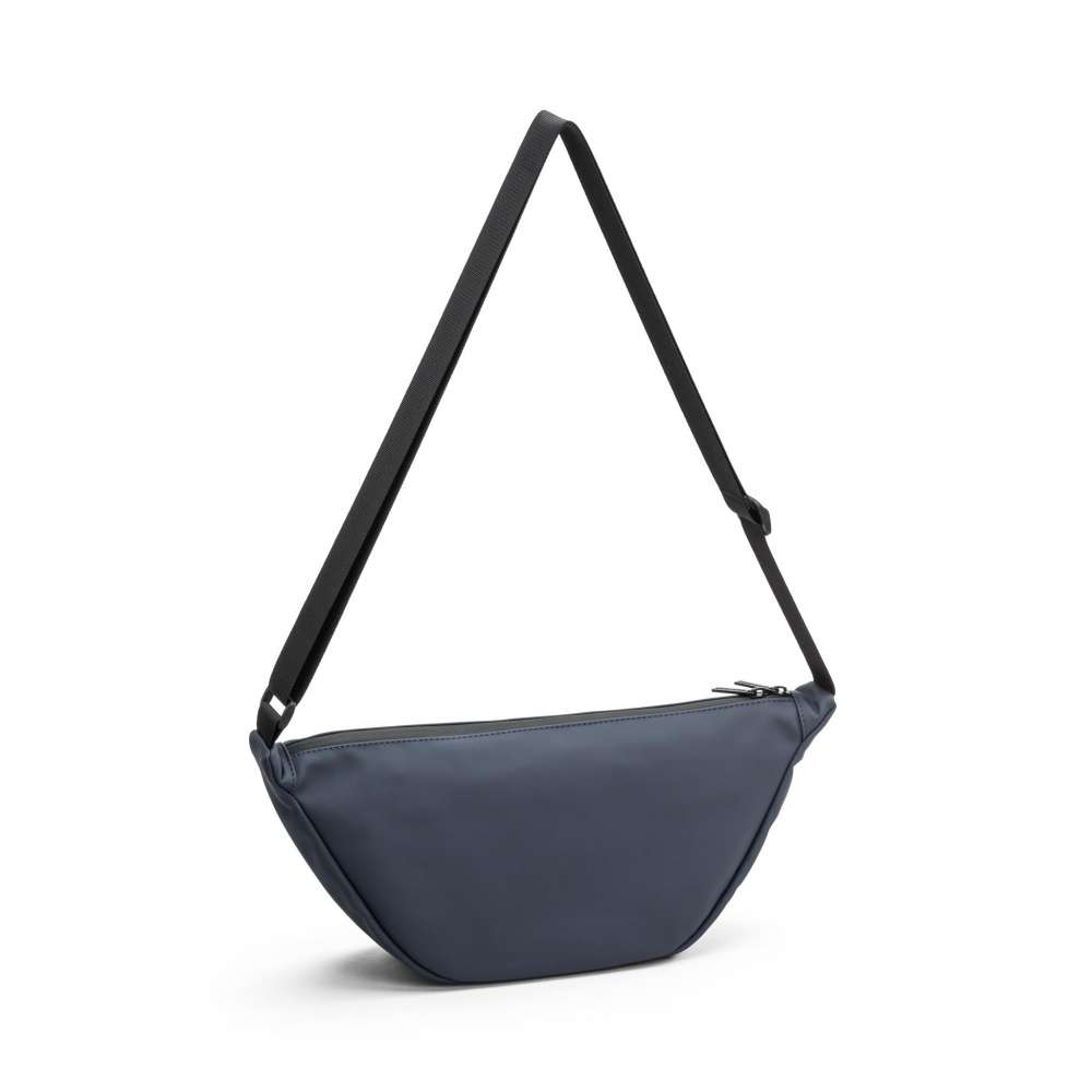 CO-160114641 - Image 2