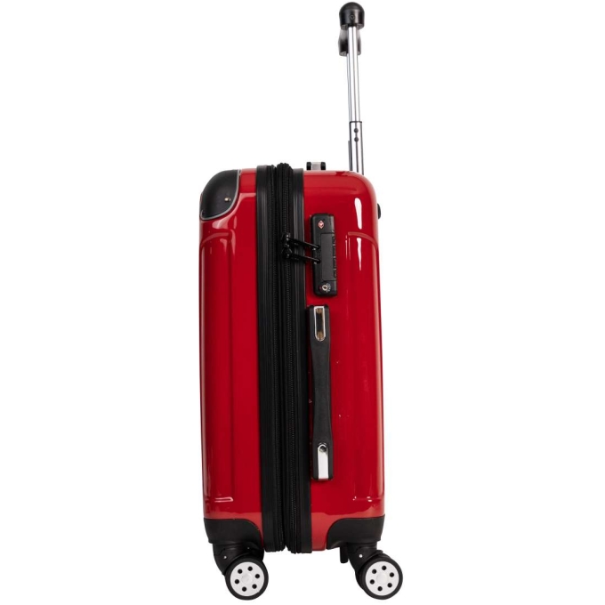 CO-5048303050 - Image 2