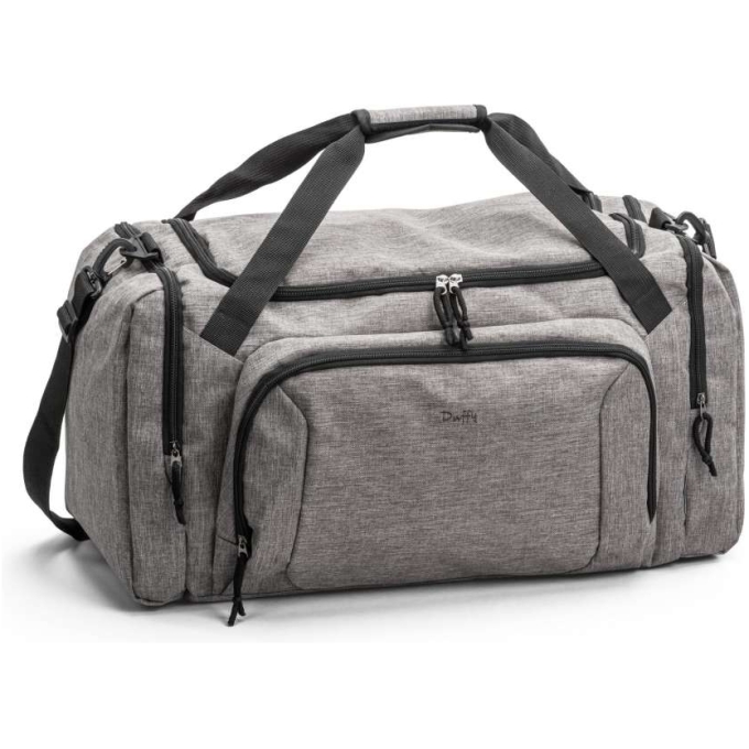 CO-500011116 - Image 1