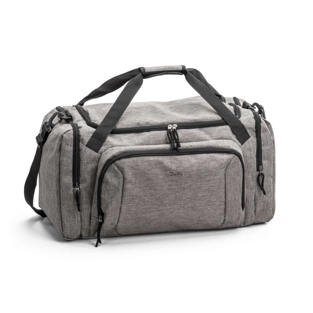 CO-500011116 - Image 1