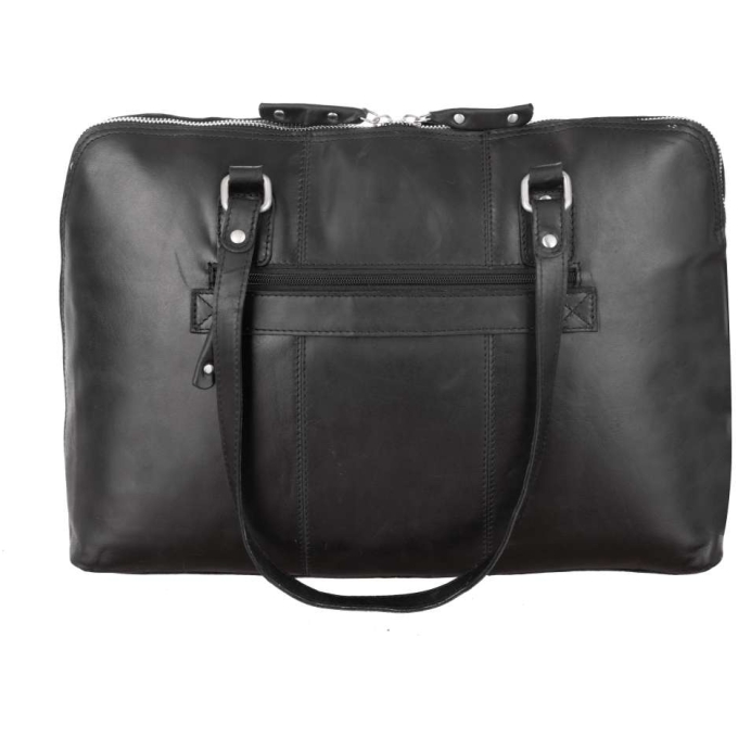 CO-7776510 - Image 3