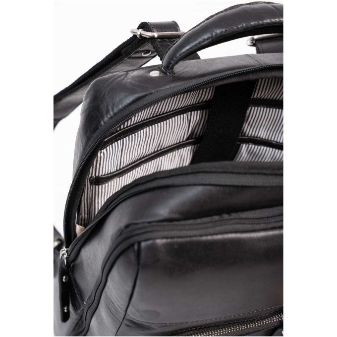 CO-7783410 - Image 3