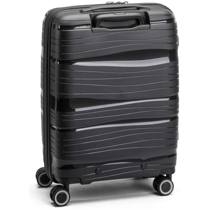 CO-711001510 - Image 6