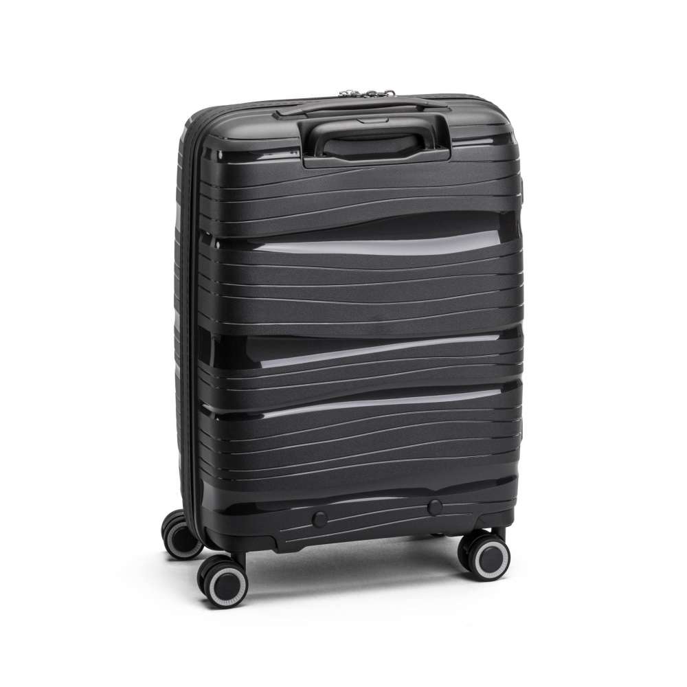 CO-711001510 - Image 6