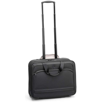 CO-711050610 - Image 1