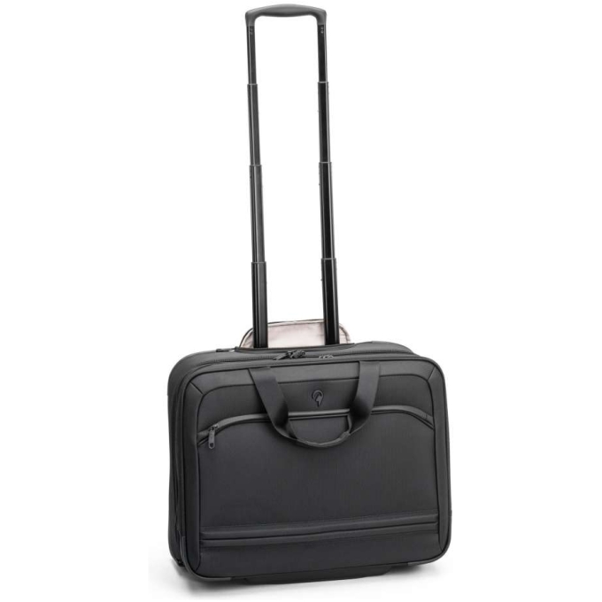 CO-711050610 - Image 1