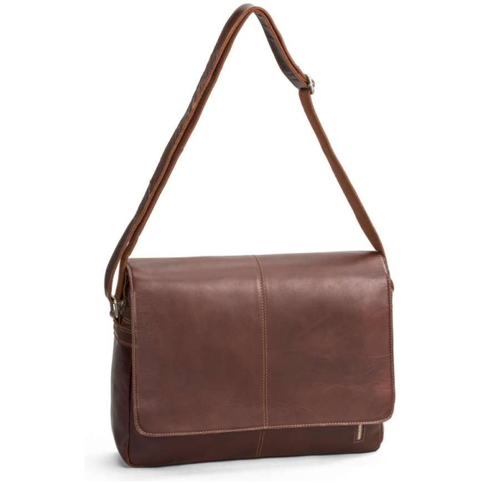 CO-7786026 - Image 1