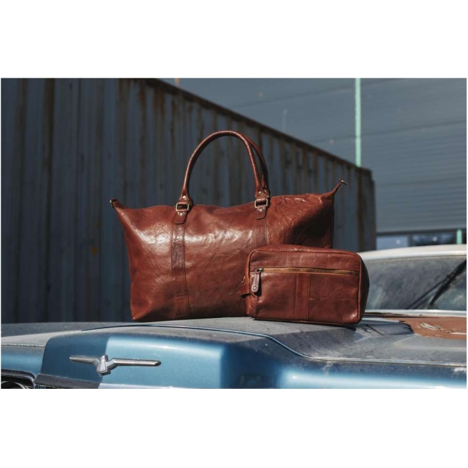 CO-308000126 - Image 1