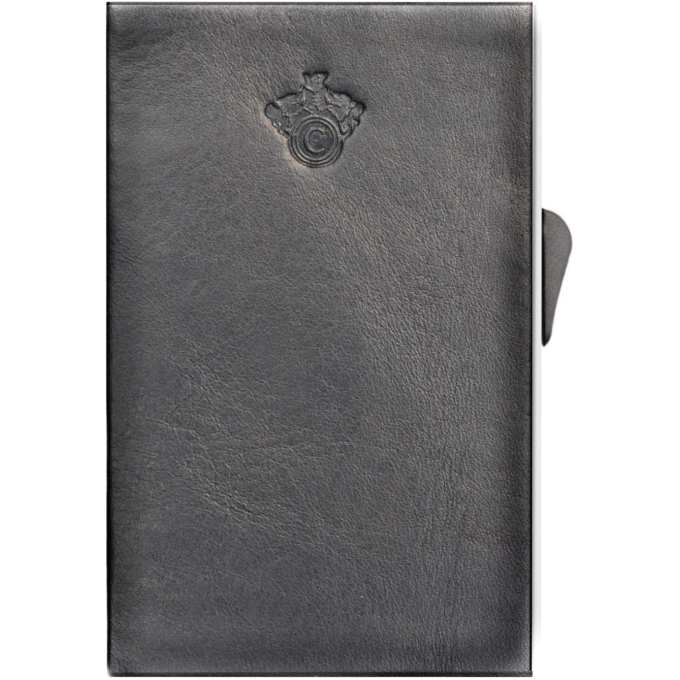 CO-6111010 - Image 1