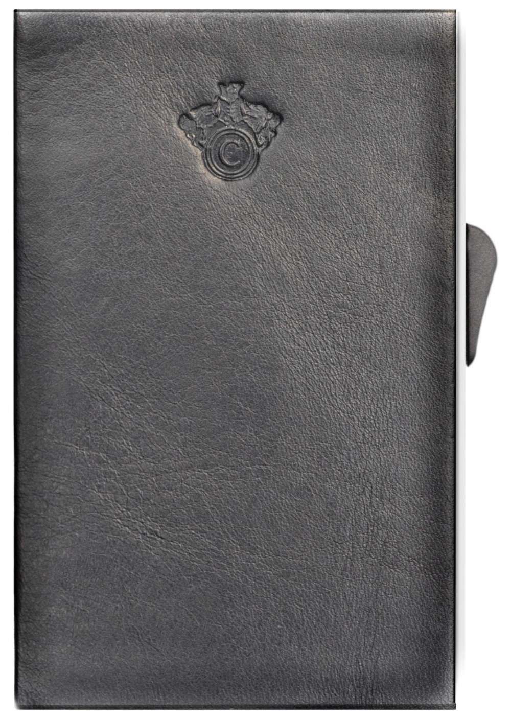 CO-61­11010 - Image 1